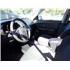 Image 5 : 2011 Kia Soul