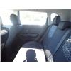 Image 6 : 2011 Kia Soul