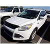 Image 1 : 2013 Ford Escape