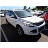 Image 2 : 2013 Ford Escape