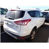 Image 3 : 2013 Ford Escape