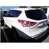 Image 4 : 2013 Ford Escape