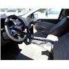 Image 5 : 2013 Ford Escape