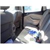 Image 6 : 2013 Ford Escape