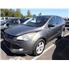 Image 1 : 2014 Ford Escape