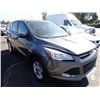 Image 2 : 2014 Ford Escape
