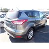 Image 3 : 2014 Ford Escape