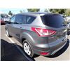Image 4 : 2014 Ford Escape