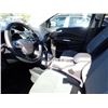 Image 5 : 2014 Ford Escape