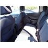 Image 6 : 2014 Ford Escape