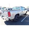 Image 3 : 2005 Chevrolet Silverado 1500