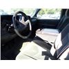 Image 5 : 2005 Chevrolet Silverado 1500
