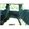 Image 6 : 2005 Chevrolet Silverado 1500