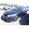 Image 1 : 2014 Toyota Corolla