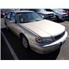 Image 2 : 1997 Infiniti I30
