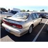 Image 3 : 1997 Infiniti I30