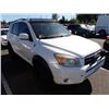 Image 2 : 2007 Toyota Rav4