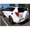 Image 4 : 2007 Toyota Rav4