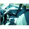 Image 5 : 2007 Toyota Rav4