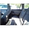 Image 6 : 2007 Toyota Rav4