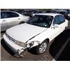 Image 1 : 1996 Toyota Corolla
