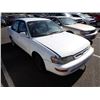Image 2 : 1996 Toyota Corolla