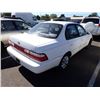 Image 3 : 1996 Toyota Corolla
