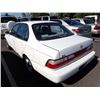 Image 4 : 1996 Toyota Corolla