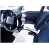 Image 5 : 1996 Toyota Corolla