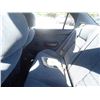 Image 6 : 1996 Toyota Corolla