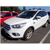 Image 1 : 2018 Ford Escape