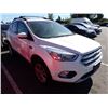 Image 2 : 2018 Ford Escape