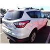 Image 3 : 2018 Ford Escape
