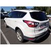 Image 4 : 2018 Ford Escape