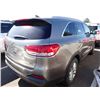 Image 3 : 2016 Kia Sorento