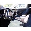Image 5 : 2016 Kia Sorento
