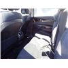 Image 6 : 2016 Kia Sorento
