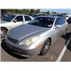 Image 1 : 2004 Lexus ES 330