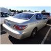 Image 3 : 2004 Lexus ES 330