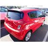 Image 3 : 2016 Chevrolet Spark