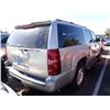 Image 3 : 2008 Chevrolet Suburban