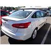 Image 3 : 2018 Ford Focus