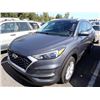 Image 1 : 2019 Hyundai Tucson