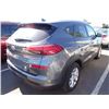 Image 3 : 2019 Hyundai Tucson