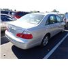 Image 3 : 2004 Toyota Avalon