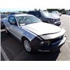 Image 2 : 2005 Ford Mustang