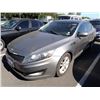 Image 1 : 2013 Kia Optima