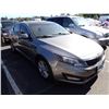 Image 2 : 2013 Kia Optima