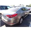 Image 3 : 2013 Kia Optima