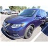 Image 1 : 2017 Nissan Rogue